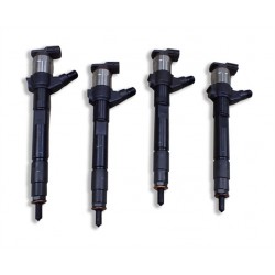 1465A367 DENSO Vstreky použité