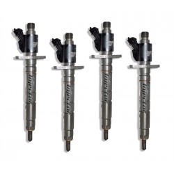 9X2Q-9K546-DB BOSCH Vstreky použité