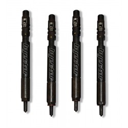 198091 DELPHI Vstreky použité