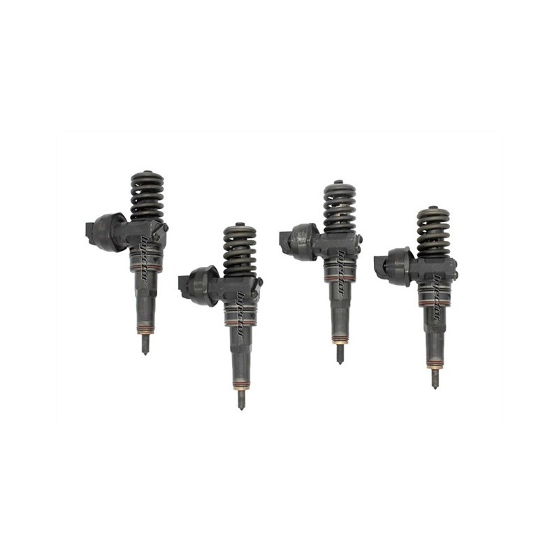 0414720029 BOSCH Vstreky použité 0414720029 BOSCH Vstreky použité