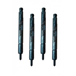 KBAL78P49 BOSCH Vstreky použité