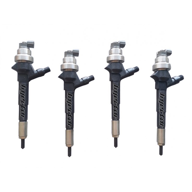 821005 DENSO Vstreky použité 821005 DENSO Vstreky použité