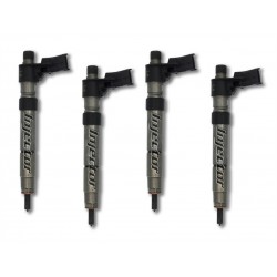 CG9Q-9F593-AA BOSCH Vstreky použité