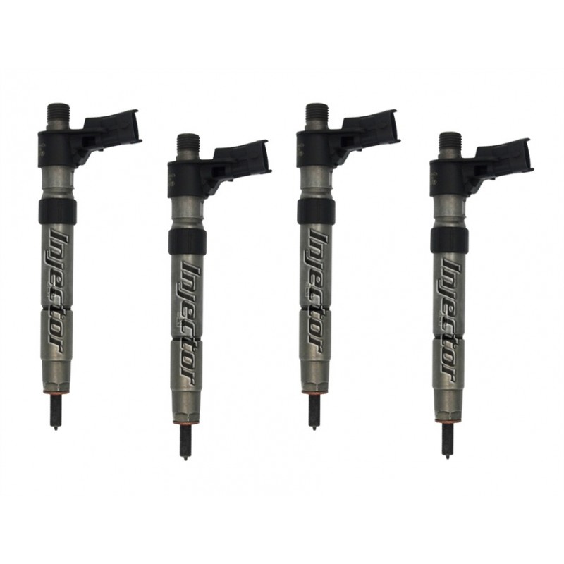 CG9Q9F593AA BOSCH Vstreky použité