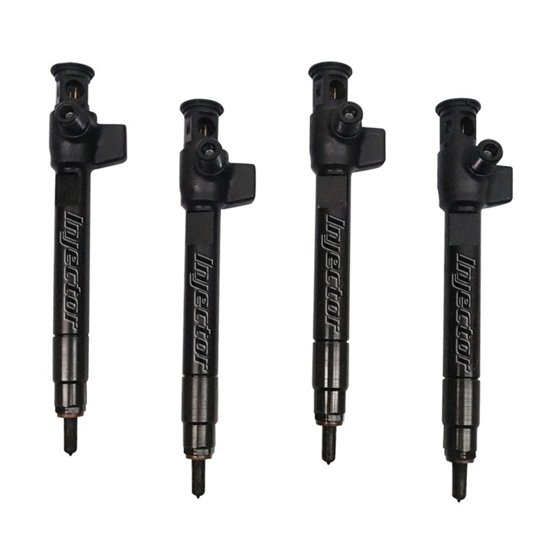 DS7Q-9F593-BA DELPHI Vstreky použité