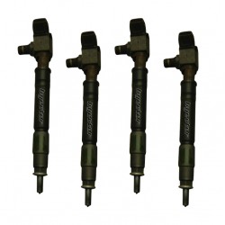 295700-0520 DENSO Vstreky použité