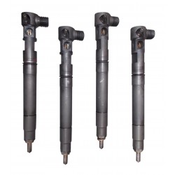 28387604 DELPHI Vstreky použité