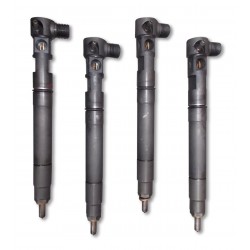 28384645 DELPHI Vstreky použité