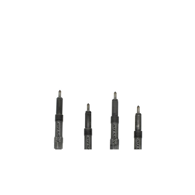 1S7Q9K564AA BOSCH Vstreky použité