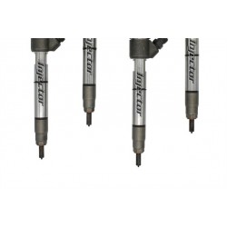 0445110584 BOSCH Vstreky použité