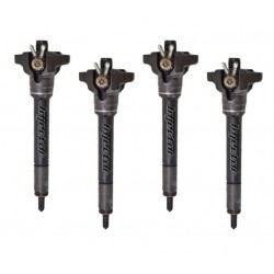 13532246828 BOSCH Vstreky použité