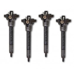 13532246828 BOSCH Vstreky použité