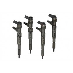 13537788812 BOSCH Vstreky použité