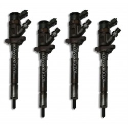 1609849780 BOSCH Vstreky použité