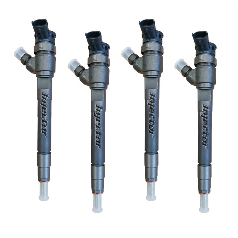 16450RZ0G012 BOSCH Vstreky použité