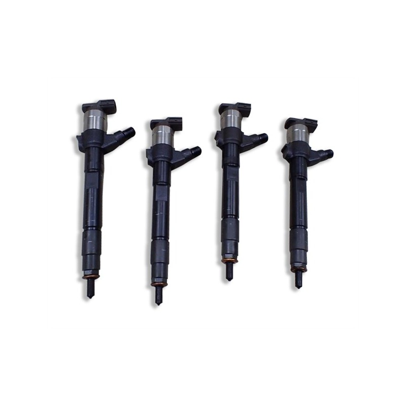 1465A353 DENSO Vstreky použité