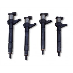 1465A353 DENSO Vstreky použité