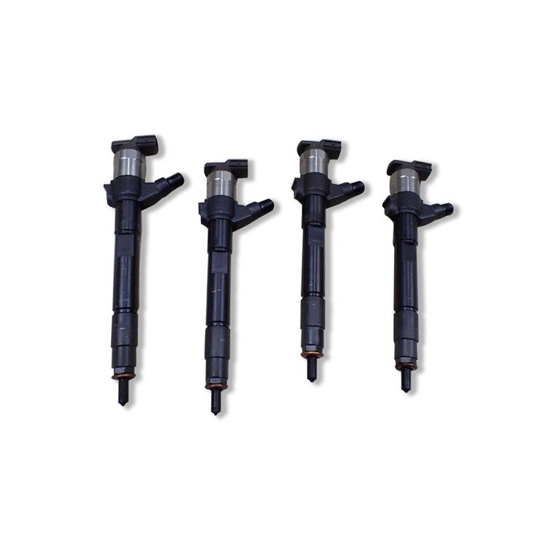 1465A353 DENSO Vstreky použité