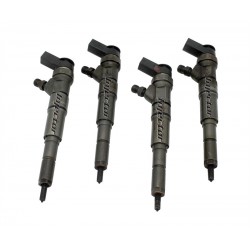 0986435011 BOSCH Vstreky použité