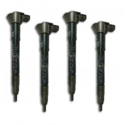 295700-0140 DENSO Vstreky použité