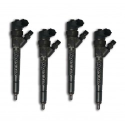 8200010074 BOSCH Vstreky použité