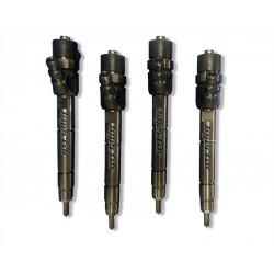 33800-2A100 BOSCH Vstreky použité