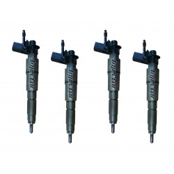 13537793652 BOSCH Vstreky použité