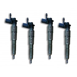 13537801608 BOSCH Vstreky použité