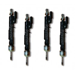 7852402 BOSCH Vstreky použité