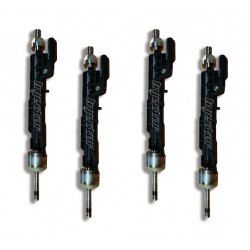 7852403 BOSCH Vstreky použité