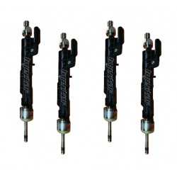 7852362 BOSCH Vstreky použité