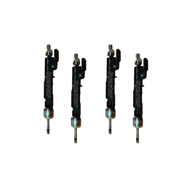 7852362 BOSCH Vstreky použité