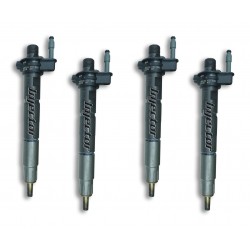 8574800 BOSCH Vstreky použité
