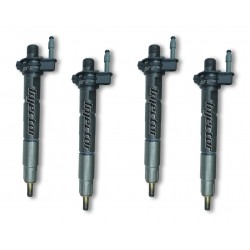 8514155 BOSCH Vstreky použité