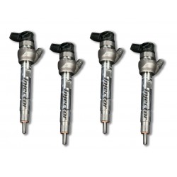 1353-8579236 BOSCH Vstreky použité