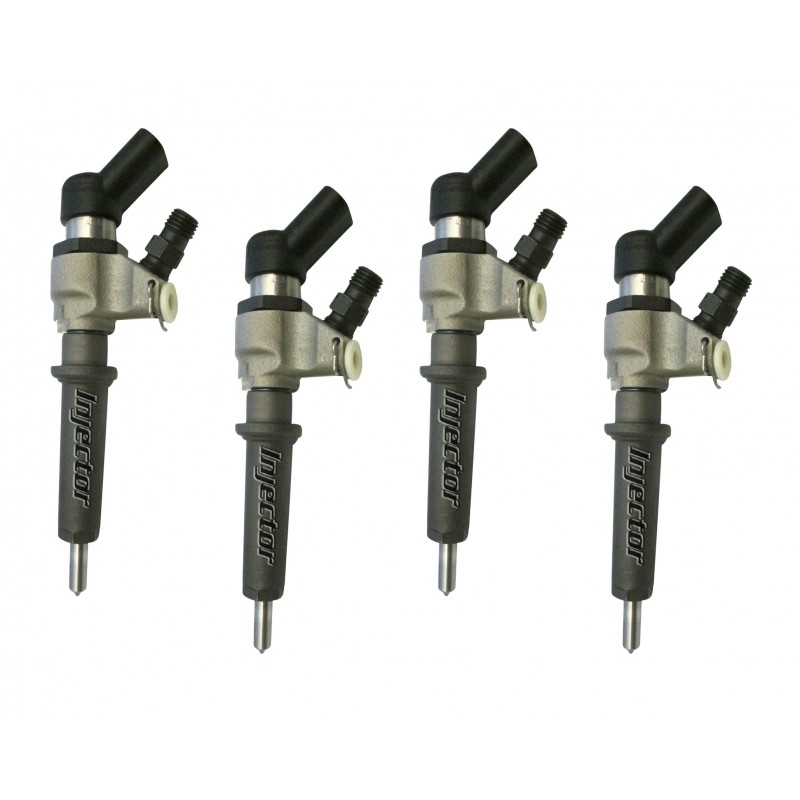 Suzuki Vitara HDI 64 kW 87 HP VDO Vstreky