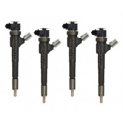 55197124 BOSCH Vstreky nové