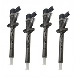 9653345880 BOSCH Vstreky nové