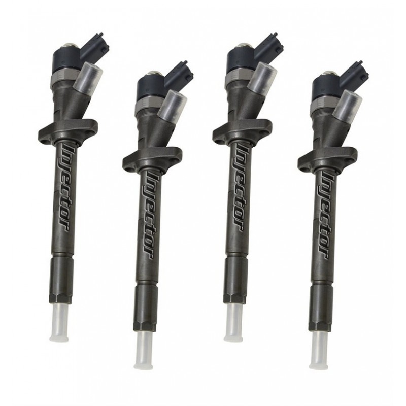 96533457 BOSCH Vstreky nové