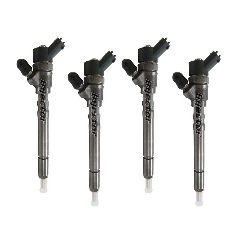 33800-27010 BOSCH Vstreky nové