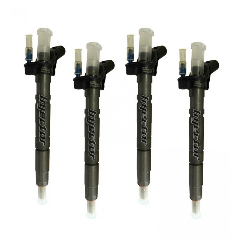 33800-2F000 BOSCH Vstreky nové