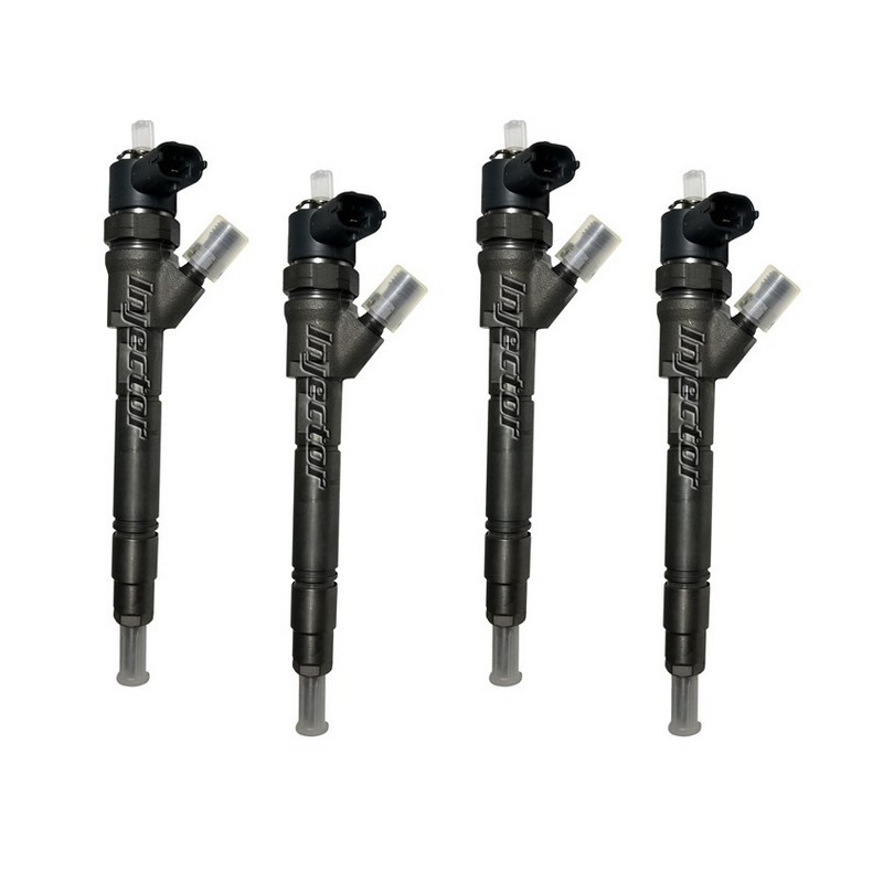 0986435170 BOSCH Vstreky nové