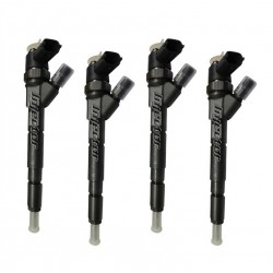 93169133 BOSCH Vstreky nové