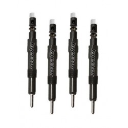 3S7Q9K546CB DELPHI Vstreky nové