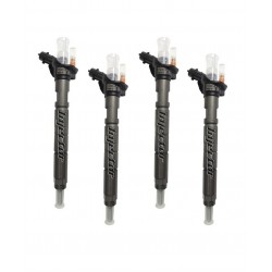 1609848980 BOSCH Vstreky nové