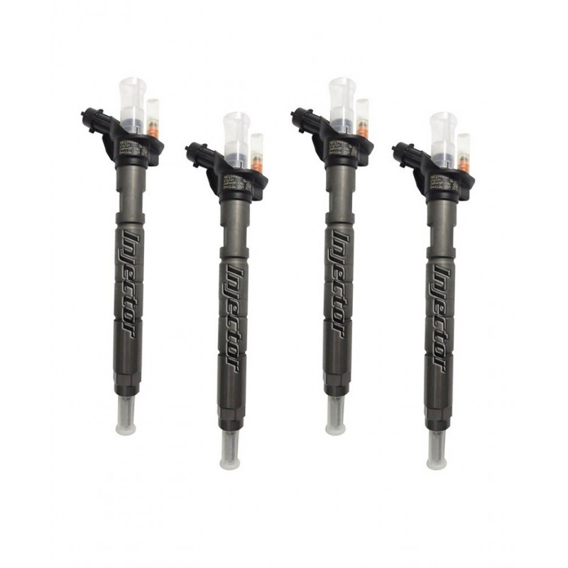 68226951AA BOSCH Vstreky nové