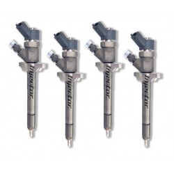 1609849280 BOSCH Vstreky nové