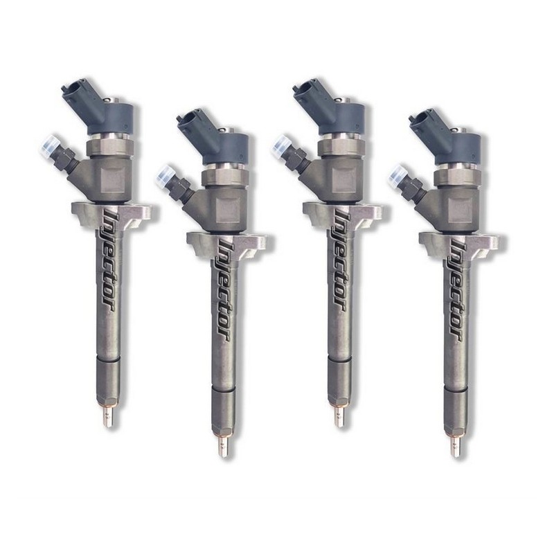 1609849280 BOSCH Vstreky nové