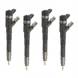 5801483286 BOSCH Vstreky nové