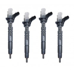 6510702987 BOSCH Vstreky nové